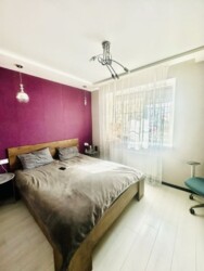 ��������� �������� ³�����, ³�������, ������ ���� 6