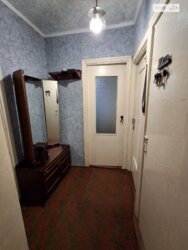 ��������� �������� ����� �������� (������. ����� ������), ³�����, ³�������, ³������� ������� ���� 8