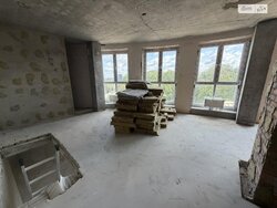 ��������� �������� ³�����, ³�������, �����, �� ���� ����� ���� 9