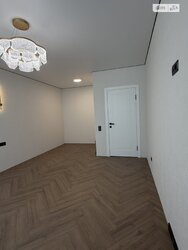 Продається квартира Вінниця, Вінницька, Академічний фото 13 Продається квартира Вінниця, Вінницька, Академічний фото 13