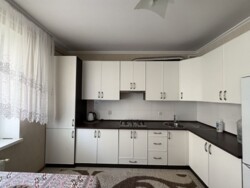 ��������� �������� ³�����, ³�������, ������ ���� 18