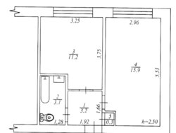   ³, ³, ϳ ,   ()  1