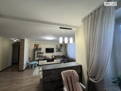 ��������� �������� �����������, ³�����, ³�������, ������������� ����� ���� 13