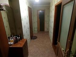 Продається квартира Вінниця, Вінницька фото 11 Продається квартира Вінниця, Вінницька фото 11