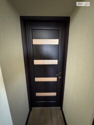 ��������� �������� �����������, ³�����, ³�������, ������������� ����� ���� 19