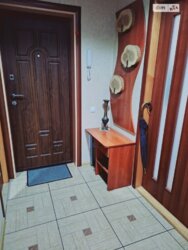 ��������� �������� �����������, ³�����, ³�������, ���������� ���� 15