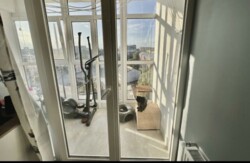 ��������� �������� ������������, ³�����, ³�������, ������ ������� ���� 4