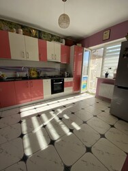 Продається квартира Станіславського, Вінниця, Вінницька, Київська фото 2 Продається квартира Станіславського, Вінниця, Вінницька, Київська фото 2