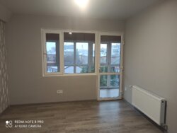 ��������� �������� ³�����, ³�������, ������ ������� ���� 3