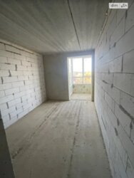 Продається квартира Вінниця, Вінницька, Старе місто, ЖК Староміський фото 9 Продається квартира Вінниця, Вінницька, Старе місто, ЖК Староміський фото 9