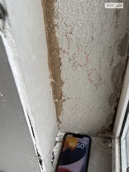 ��������� �������� ���������, ³�����, ³�������, ��������, �� ������ ���� 9