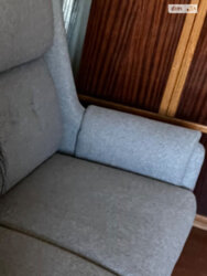 Продається квартира Вінницька, Вінниця, Тяжилів, Левка Лук'яненка (Ватутіна) фото 5 Продається квартира Вінницька, Вінниця, Тяжилів, Левка Лук'яненка (Ватутіна) фото 5