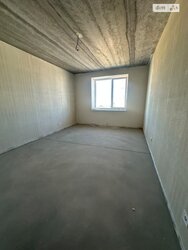 ��������� �������� �����������, ³�����, ³�������, ���������� ���� 7