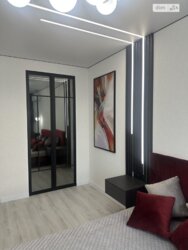 ��������� �������� 600-г���, ³�����, ³�������, �������� ���� 20