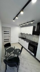 ��������� �������� ³�����, ³�������, ������ ���� 2