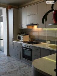 ��������� �������� ³�����, ³�������, ������ �������, �� ������ ���� 10