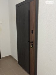 ��������� �������� ��������, ³�����, ³�������, �������� ���� 2