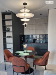 ��������� �������� ³�����, ³�������, ���������� ���� 1