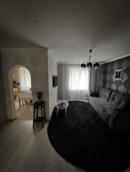 Продається квартира Вінниця, Вінницька фото 2 Продається квартира Вінниця, Вінницька фото 2