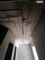 Продається квартира Івана Богуна, Вінниця, Вінницька, Центр, ЖК Родинний маєток фото 5 Продається квартира Івана Богуна, Вінниця, Вінницька, Центр, ЖК Родинний маєток фото 5