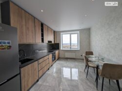 ��������� �������� ������������, ³�����, ³�������, ���������� ���� 6