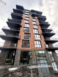 ��������� �������� ³�����, ³�������, ��������, �� ���� ���� ���� 1