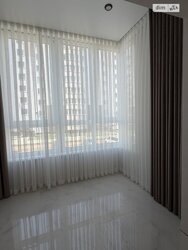 Продається квартира Вінниця, Вінницька, Академічний фото 9 Продається квартира Вінниця, Вінницька, Академічний фото 9