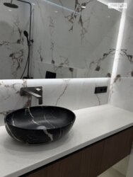 ��������� �������� �����������, ³�����, ³�������, �����, �� Forest Home ���� 20