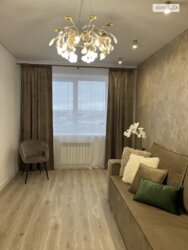 ��������� �������� ³�����, ³�������, ���������� ���� 11