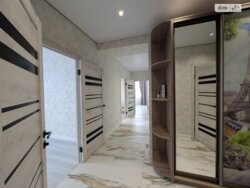 ��������� �������� ������������, ³�����, ³�������, ���������� ���� 12