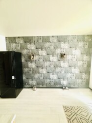 ��������� �������� ³�����, ³�������, ������ ���� 11