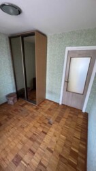 ��������� �������� ³�����, ³�������, ������ ���� 11