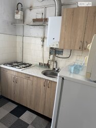 Продається квартира Петра Могили, Вінниця, Вінницька, Центр фото 7 Продається квартира Петра Могили, Вінниця, Вінницька, Центр фото 7
