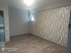 ��������� �������� ³�����, ³�������, ������ ������� ���� 8