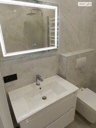 ��������� �������� ³�����, ³�������, �볺����������, �� ���������� ���� 14