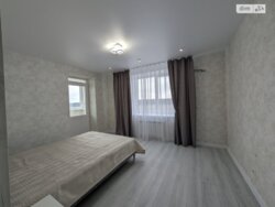 ��������� �������� ������������, ³�����, ³�������, ���������� ���� 7