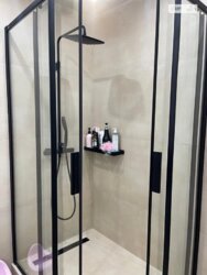 ��������� �������� ³�����, ³�������, ���������� ���� 17