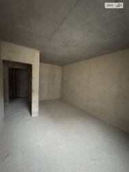 Продається квартира Вінниця, Вінницька, Центр, ЖК Родинний маєток фото 2 Продається квартира Вінниця, Вінницька, Центр, ЖК Родинний маєток фото 2