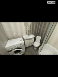 ��������� �������� ����� ������, ³�����, ³�������, �'�������� ���� 4