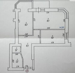   ³, ³, ,   21