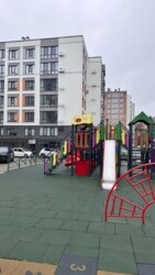 ��������� �������� ³�����, ³�������, �����, �� �������� ����� ���� 2