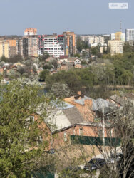 Продається квартира Вінницька, Вінниця, Центр, ЖК Родинний маєток фото 2 Продається квартира Вінницька, Вінниця, Центр, ЖК Родинний маєток фото 2