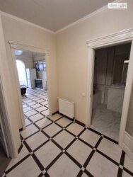 ��������� �������� ³�����, ³�������, ����� ���� ���� 13