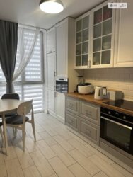 ��������� �������� ���������, ³�����, ³�������, ��������, �� ������ ���� 1