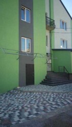 ��������� �������� ³�����, ³�������, ����� ���� ���� 3