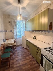 Продається квартира Янгеля, Вінниця, Вінницька, Ближнє замостя фото 3 Продається квартира Янгеля, Вінниця, Вінницька, Ближнє замостя фото 3