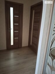 Продається квартира Пирогово, Вінниця, Вінницька, Електромережа фото 20 Продається квартира Пирогово, Вінниця, Вінницька, Електромережа фото 20