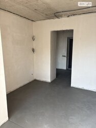 Продається квартира Пікуса, Вінниця, Вінницька, Ближнє замостя фото 7 Продається квартира Пікуса, Вінниця, Вінницька, Ближнє замостя фото 7