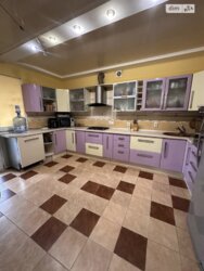 ��������� �������� ³�����, ³�������, ������ ���� 13