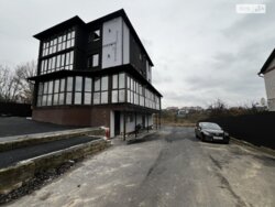 Продається квартира Вінницька, Вінниця, Старе місто, Ксті Ширцькг фото 5 Продається квартира Вінницька, Вінниця, Старе місто, Ксті Ширцькг фото 5